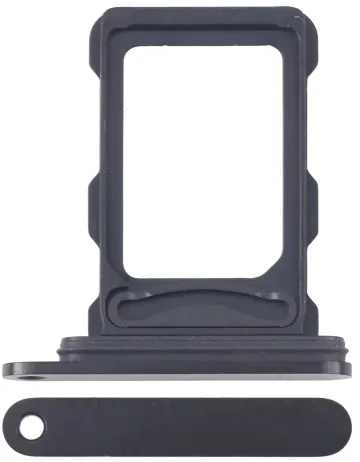 uchwyt-karty-sim-apple-16-pro-max-iphone-16-pro