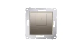 sciemniacz-dotykowy-klasyczny-podtynkowy-kontakt-simon-zloto-d75310-01-44