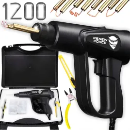 zszywarka-do-plastiku-spawarka-zgrzewarka-lutownica-tworzyw-1200-zszywek