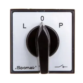 lacznik-krzywkowy-63a-l-0-p-do-pulpitu-ip65-154170