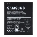 bateria-do-samsung-4050-mah