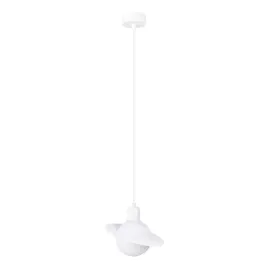 lampa-wiszaca-hyperion-1-bialy