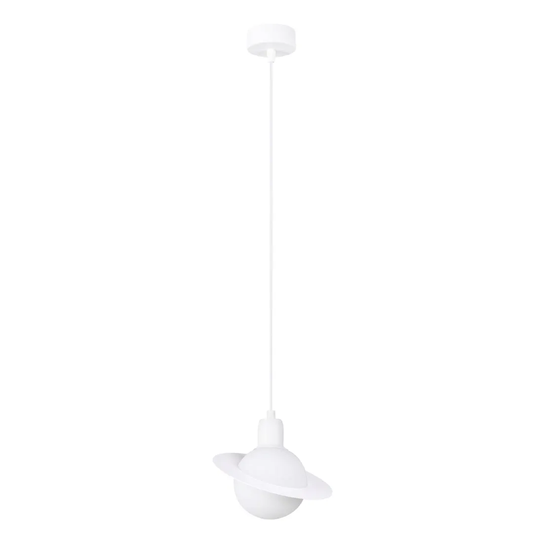 lampa-wiszaca-hyperion-1-bialy