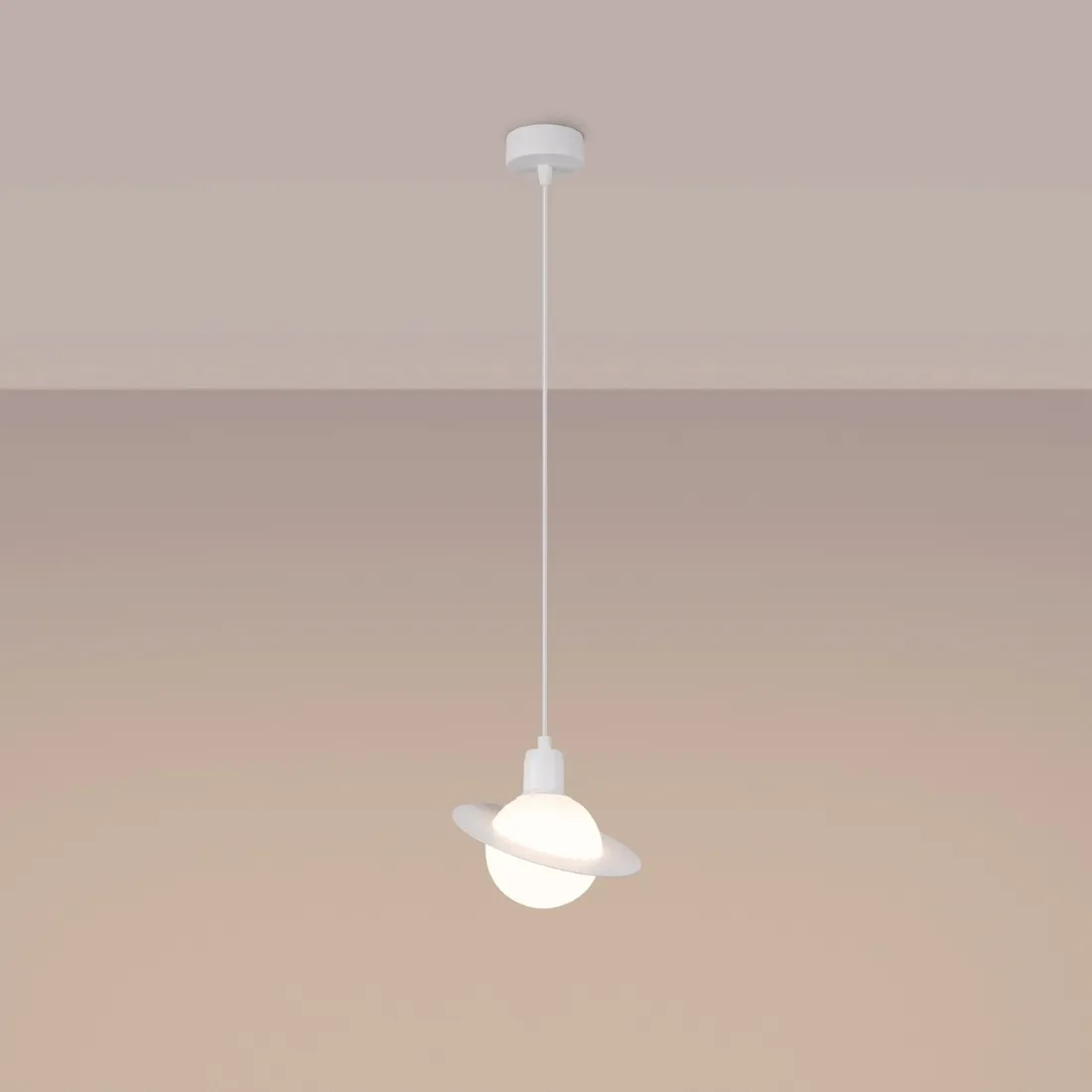 lampa-wiszaca-hyperion-1-bialy