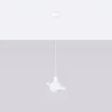 lampa-wiszaca-dziecieca-planeta-saturn-biala-nowoczesna-do-pokoju-sollux-dlugosc-wysokosc-20-cm