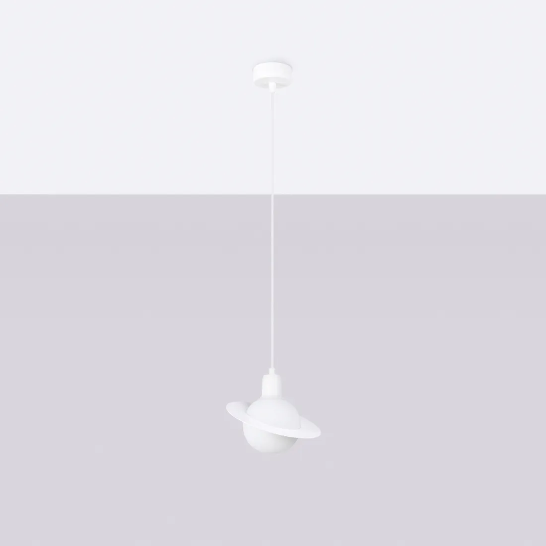 lampa-wiszaca-hyperion-1-bialy