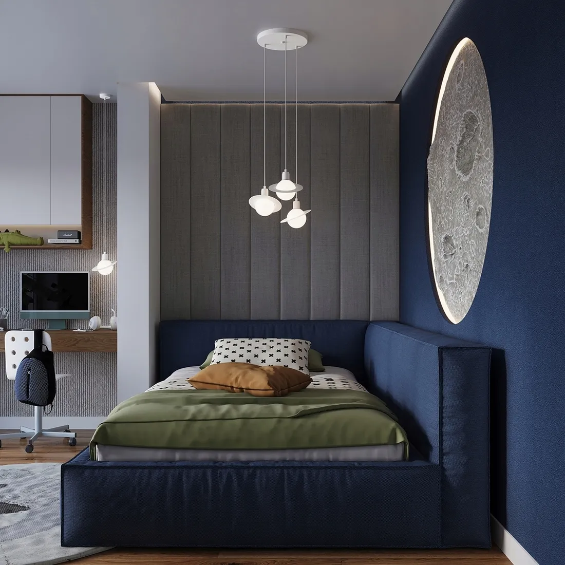 lampa-wiszaca-hyperion-1-bialy