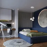 lampa-wiszaca-dziecieca-planeta-saturn-biala-nowoczesna-do-pokoju-sollux-waga-z-opakowaniem-0-7-kg