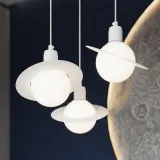 lampa-wiszaca-dziecieca-planeta-saturn-biala-nowoczesna-do-pokoju-sollux-liczba-punktow-swiatla-1