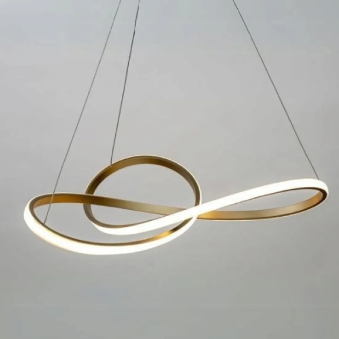lampa-wiszaca-hyperion-1-bialy