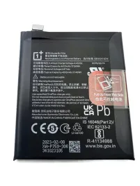 oryginalna-bateria-oneplus-8-pro-blp759-4510-mah