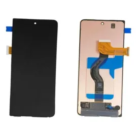 wyswietlacz-zewnetrzny-do-samsung-galaxy-z-fold4-5g