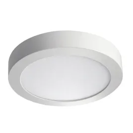 oprawa-oswietleniowa-sufitowa-natynkowa-kanlux-18-w-led-4000-k-bialy