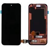 wyswietlacz-lcd-ekran-digitizer-google-pixel-9-pro