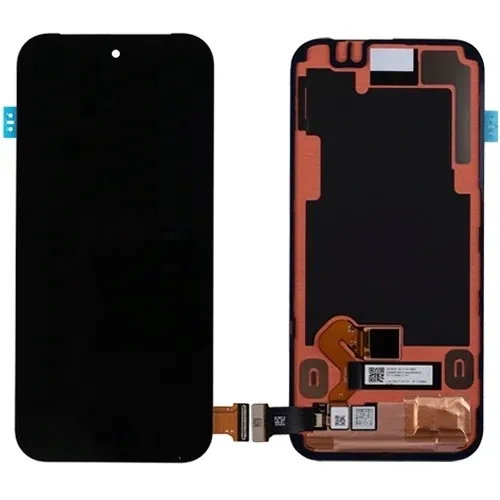 wyswietlacz-lcd-ekran-digitizer-google-pixel-9-pro