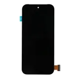 wyswietlacz-lcd-ekran-digitizer-google-pixel-9-pro-marka-google