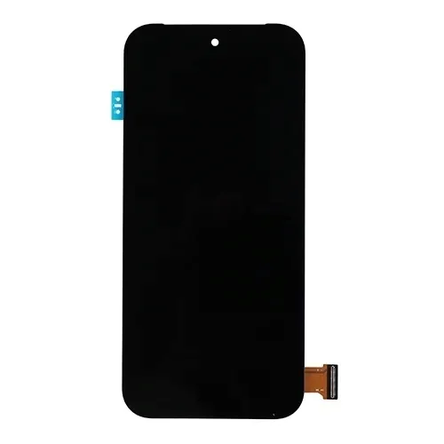 wyswietlacz-lcd-ekran-digitizer-google-pixel-9-pro-marka-google