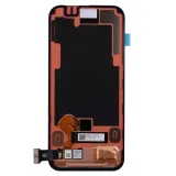 wyswietlacz-lcd-ekran-digitizer-google-pixel-9-pro-pasuje-do-modelu-pixel-9-pro