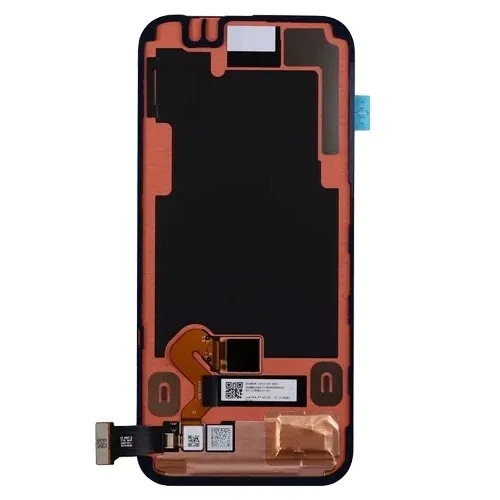 wyswietlacz-lcd-ekran-digitizer-google-pixel-9-pro