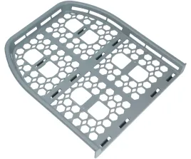 podstawa-kosza-na-buty-do-suszarki-samsung