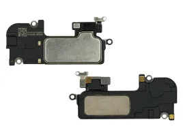 glosnik-rozmow-gorny-apple-iphone-12-pro-max