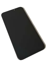 wyswietlacz-lcd-incell-dotyk-digitizer-do-apple-iphone-x-jk