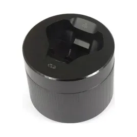 stacja-czyszczaca-do-golarki-philips-ac52