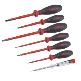 zestaw-wkretakow-cimco-7-sztuk