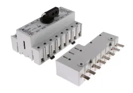 przelacznik-zrodla-zasilania-spamel-63-a-3p-n-nierozlaczny