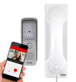 wideodomofon-z-wi-fi-apka-na-smartfon-eura-proxima