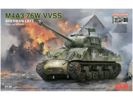 czolg-m4a3-76w-vvss-sherman-late-full-interior-upgrade-version-rm-5136-rfm