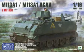 andy-s-hobby-headquarters-ahhq-009-m113a1-m113a1-acav-apc-model-1-16