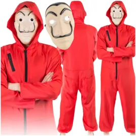 stroj-karnawalowy-dom-papieru-la-casa-de-papel-przebranie-kombinezon-maska