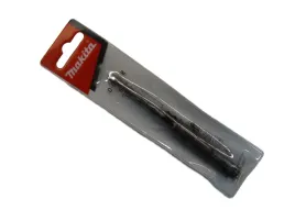 wiertlo-do-betonu-sds-plus-makita-5x50x110-plus-eco