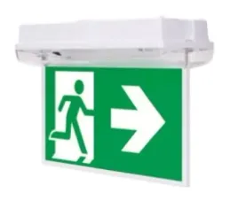 zestaw-ds-do-orion-led-7w-98305-96413