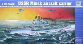 trumpeter-05703-lotniskowiec-ussr-minsk-aircraft-carrier-model-okret-1-700