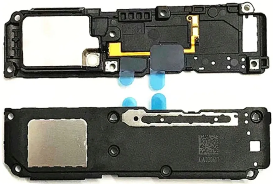glosnik-xiaomi-12t-12t-pro