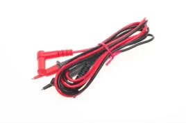 sonel-waprzcmm1-komplet-przewodow-pomiarowych-cmm