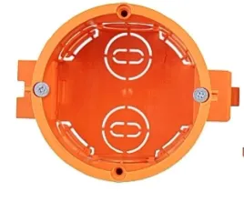puszka-elektryczna-podtynkowe-pawbol-46-x-60-x-42-mm