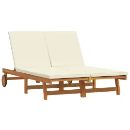 lezak-brazowy-125-x-200-x-84-cm-lite-drewno-akacji
