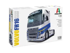 italeri-3970-ciezarowka-volvo-fh16-medium-roof-model-do-sklejania-1-24