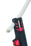 sciagacz-izolacji-do-sciagania-izolacji-super-stripper-02-4-mm-cimco-marka-cimco