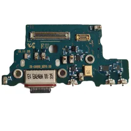 zlacze-do-samsung-s20-ultra-5g