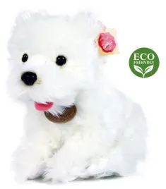 maskotka-piesek-22-cm-0