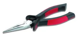 szczypce-cimco-boczne-160mm-diamentowe