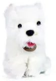 maskotka-piesek-west-terrier-23cm-bohater-smerfy