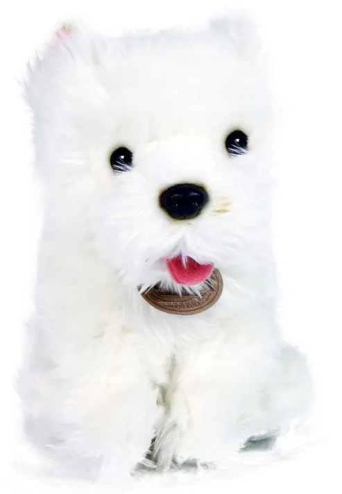 maskotka-piesek-west-terrier-23cm-bohater-smerfy