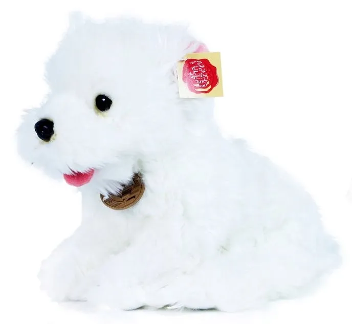 maskotka-piesek-22-cm-0