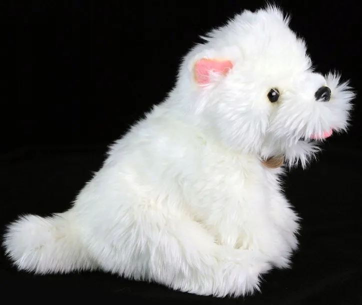 maskotka-piesek-west-terrier-23cm-material-plastik