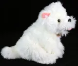 maskotka-piesek-west-terrier-23cm-material-plastik